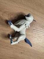 Pokémon Figur Absol 2022 Jazwares guter Zustand