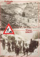 Deutschland DR Schmalspurbahn Cranzahl Oberwiesenthal