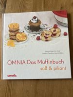 Omnia Backbuch