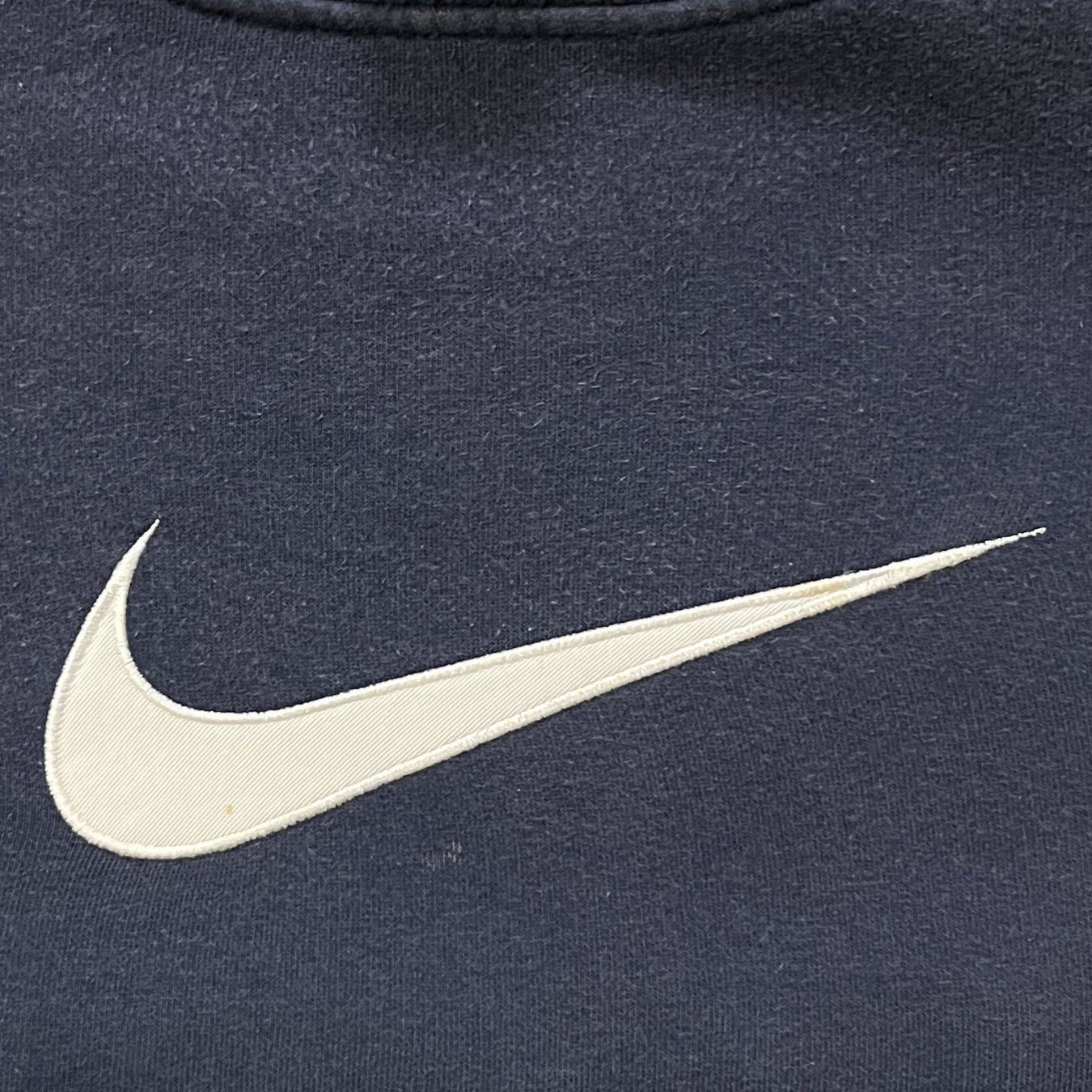 Nike Maglioni & Felpe: Vintage Nike Sweat (M) – Usato da Chamoson venduto da Sapoloshop 1