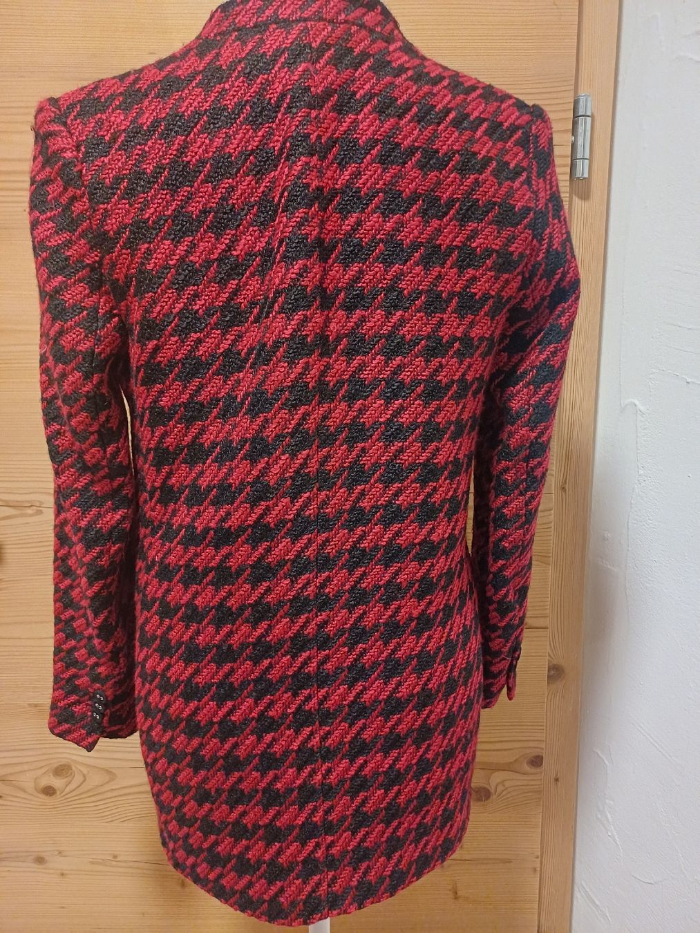 Jacken: Blazer Jacke XS – Gebraucht aus La Punt Chamues-ch von Aniram87 2