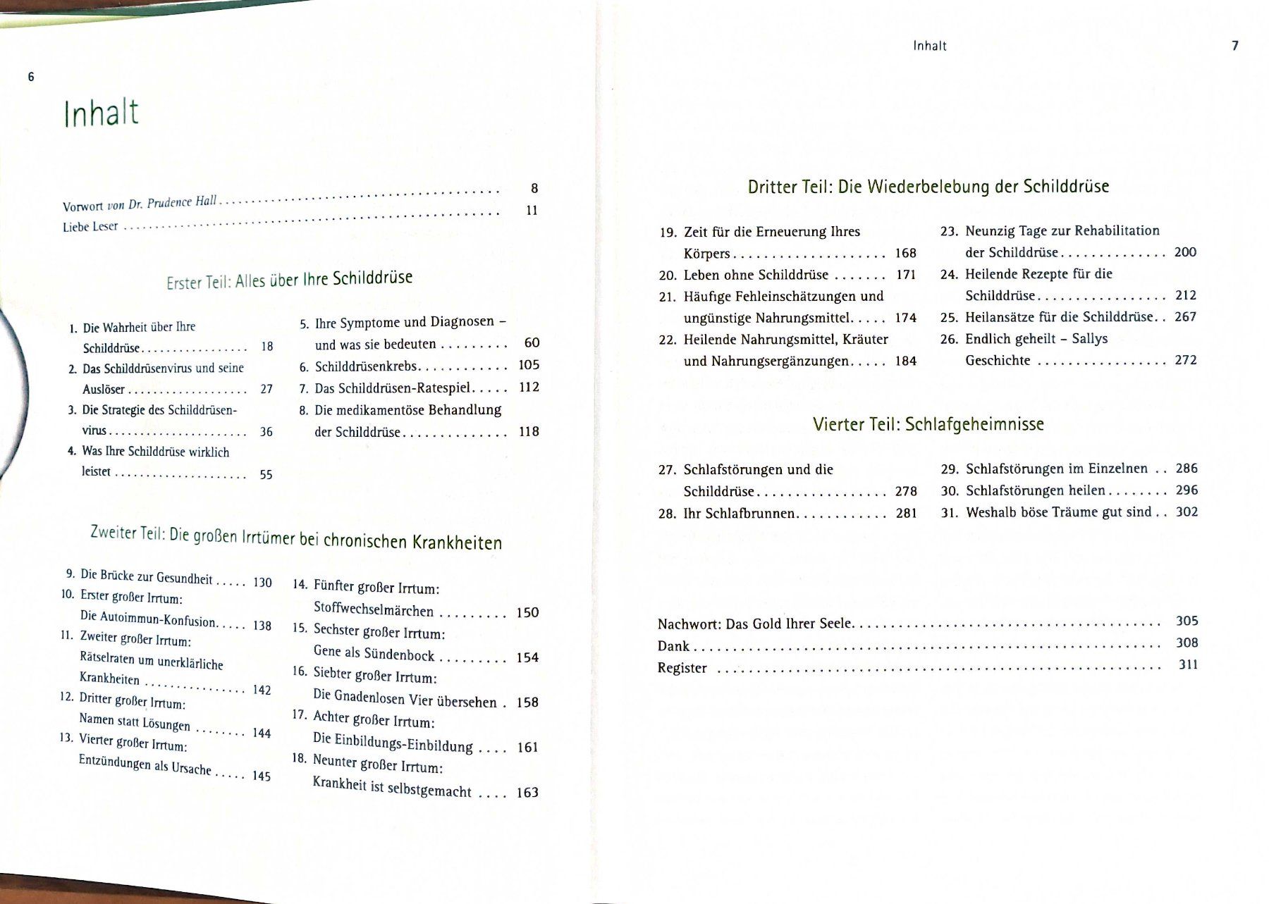 Libri: Anthony William: Heile deine Schilddrüse – Usato da Luzern venduto da gbr_8btl 2