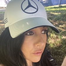 Profile image of kna_6hdb