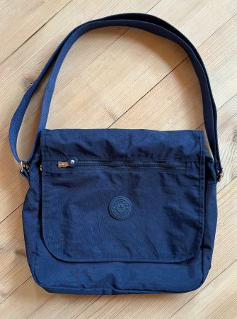 Tasche/Handtasche verstellbar,praktisch,Freetime,NEU