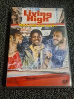 LIVING HIGH (11964)