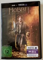 Der Hobbit - Smaugs Einöde