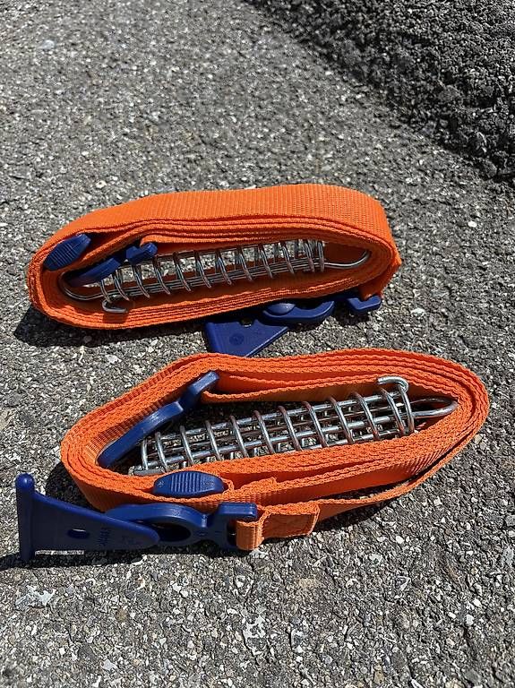 Ferramenta: Peggy Peg – Usato da Vuadens venduto da sam_b28p