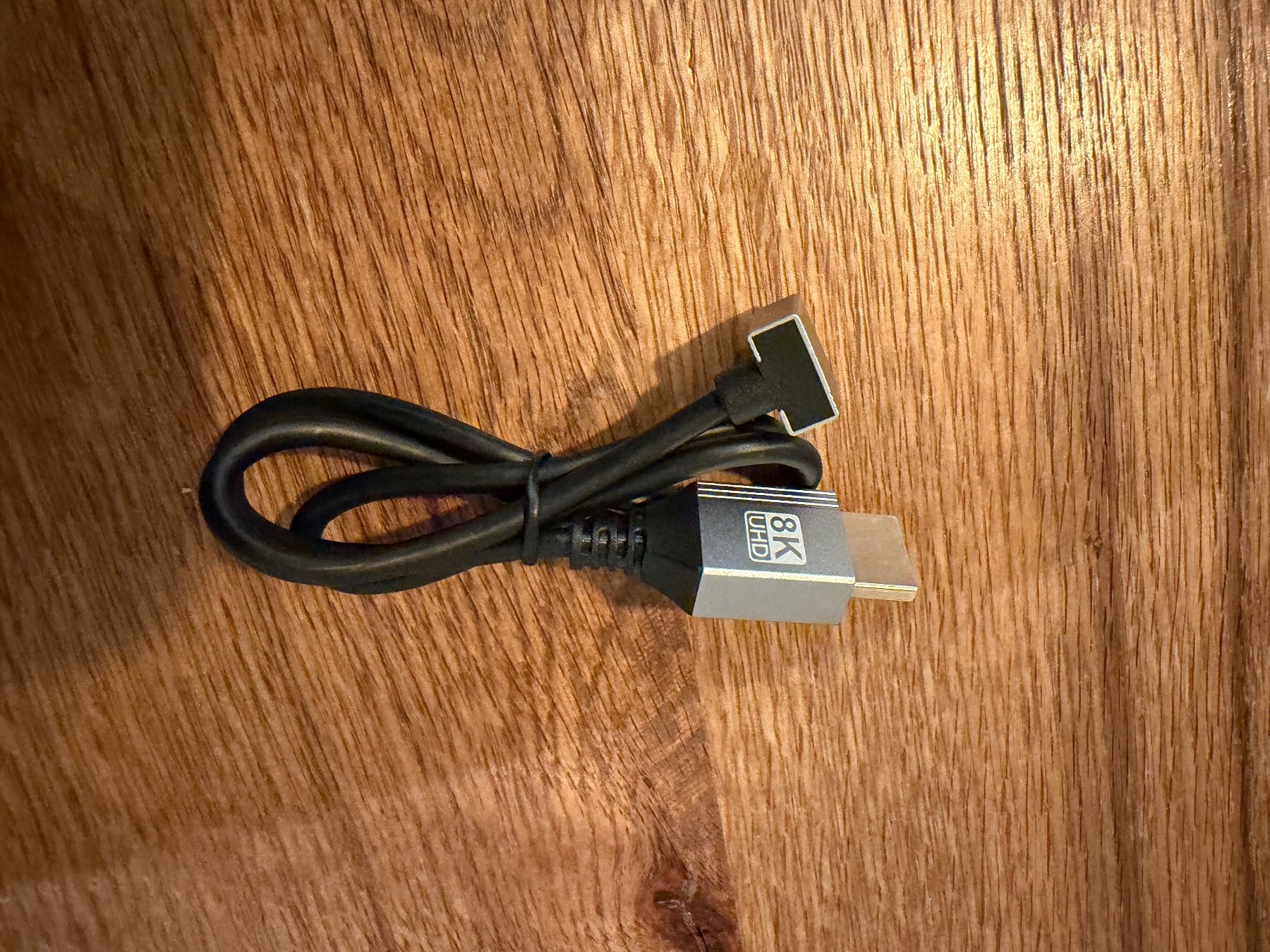 DJI Mikrofone: DJI Mice Mini combo, 2x gebraucht – Gebraucht aus Kerns von pat_d9cd 7