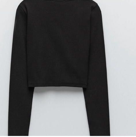 Zara Maglioni & Felpe: Cardigan zara – Nuovo e nell'imballaggio originale da Opfikon venduto da ari_7yn2 2