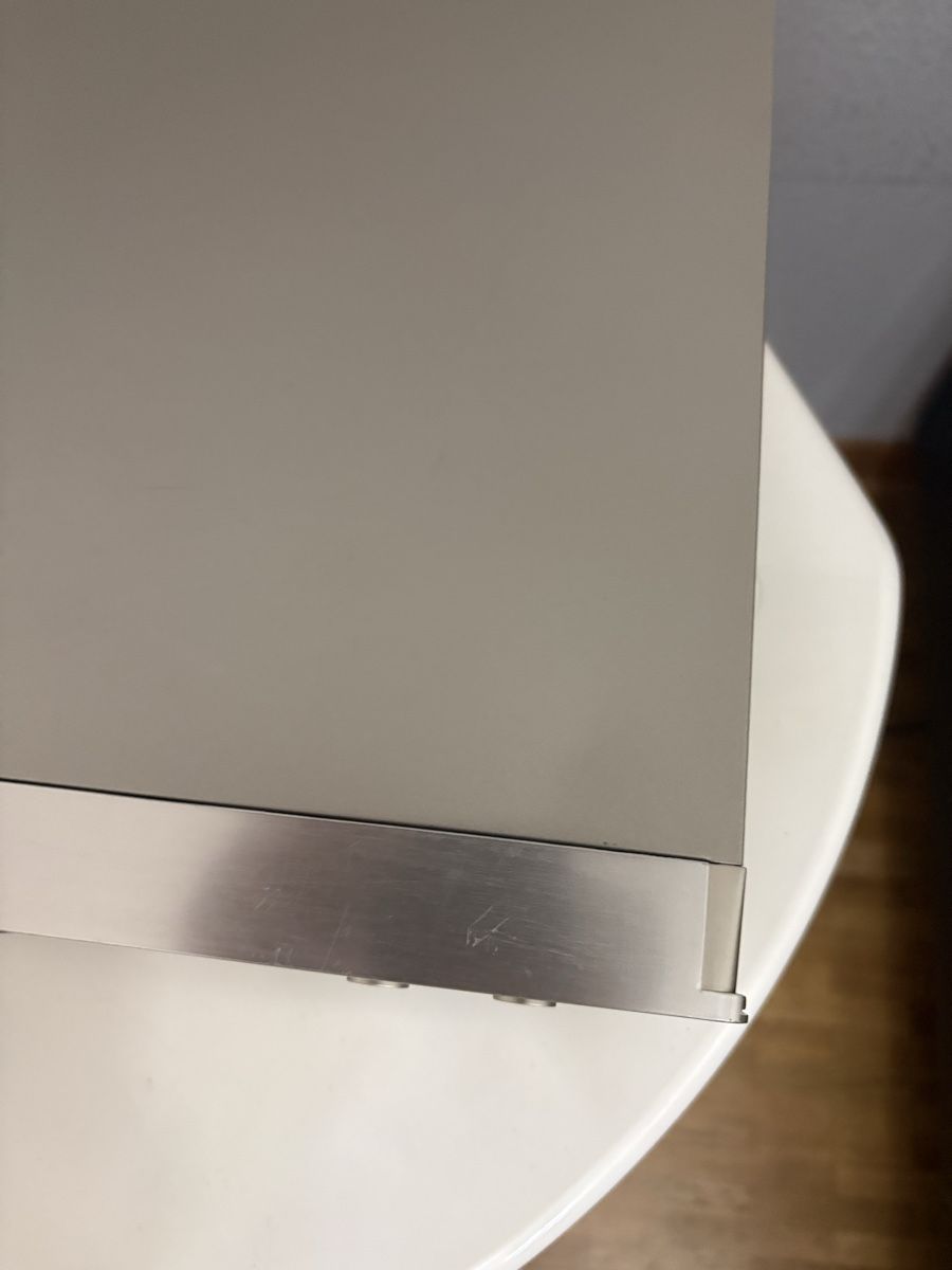 Marantz Sistemi audio & multimediali: Lecteur CD Marantz  – Usato da petit lancy venduto da FerreiraLuis 1