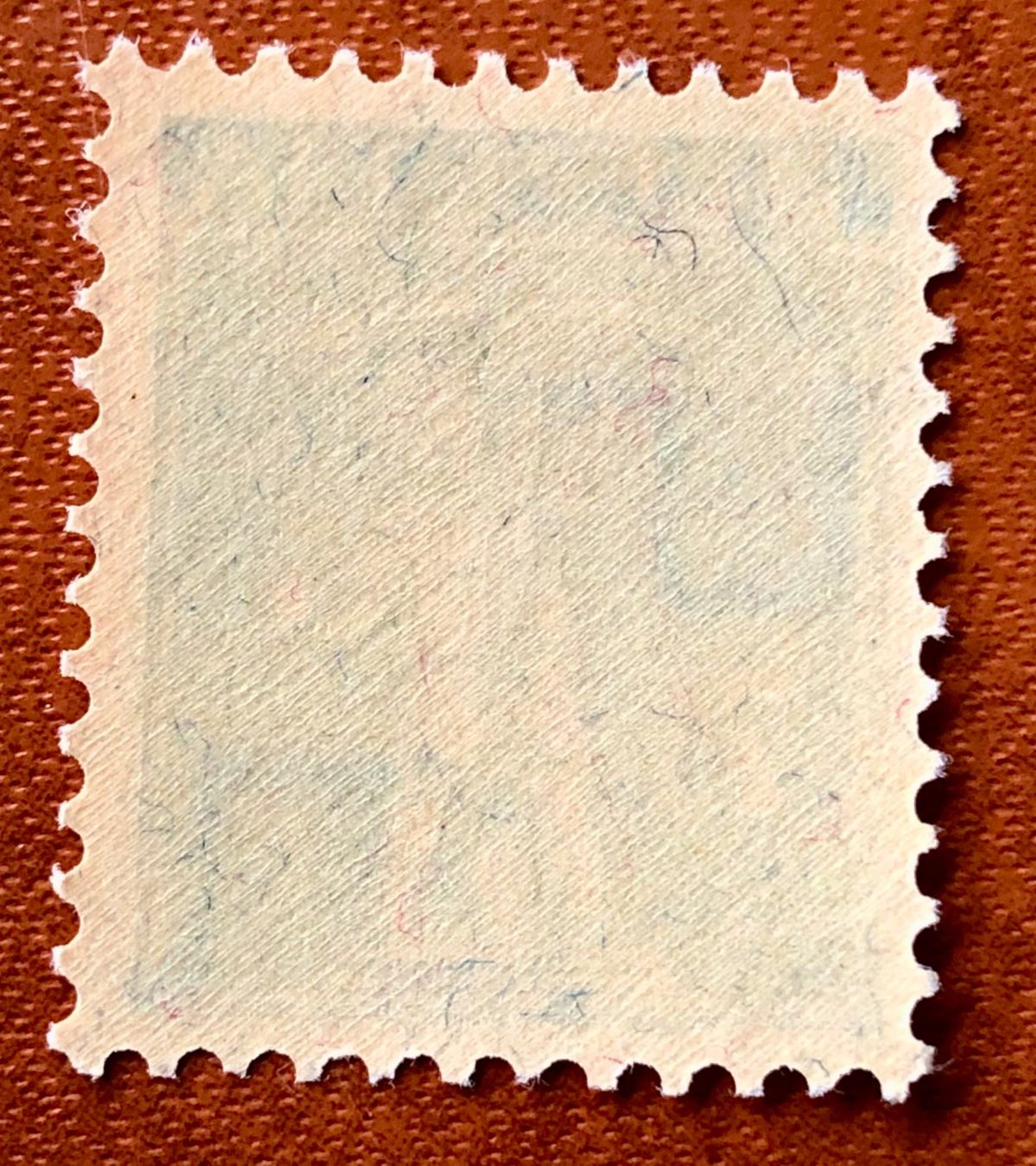 Alle Briefmarken: Tellknabe Nr.171 UNGESTEMPELT     – Gebraucht aus Aarau von Billa007 1
