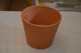 VASE TON