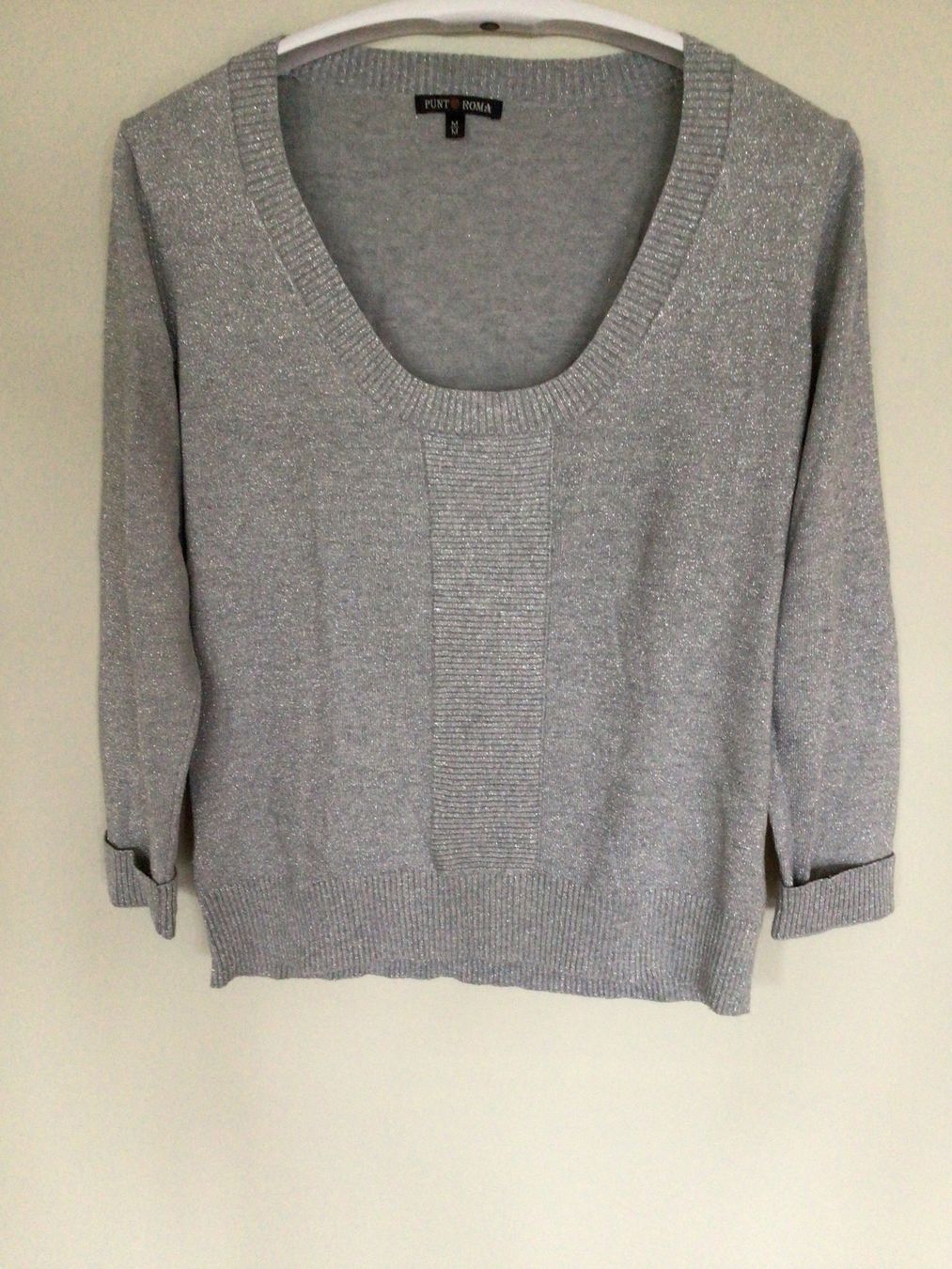 Pullover & Sweatshirts: Pullover – Gebraucht aus Zürich von ArmariodeRuth_Senora