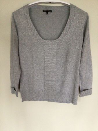 Pullover