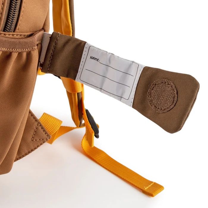 Borse & Zaini: Kinderrucksack Rucksack – Nuovo e nell'imballaggio originale da zollikon venduto da Racher-Shop 3