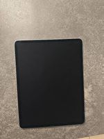 iPad Pro 12,9 Zoll 3. Generation 256 GB