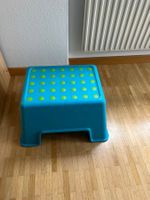 Hocker IKEA