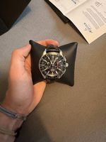 Alpina Alpiner 4 Chronograph auto Full Set Jamais portée