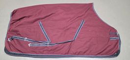 Horseware Stalldecke 1.55cm (100g)