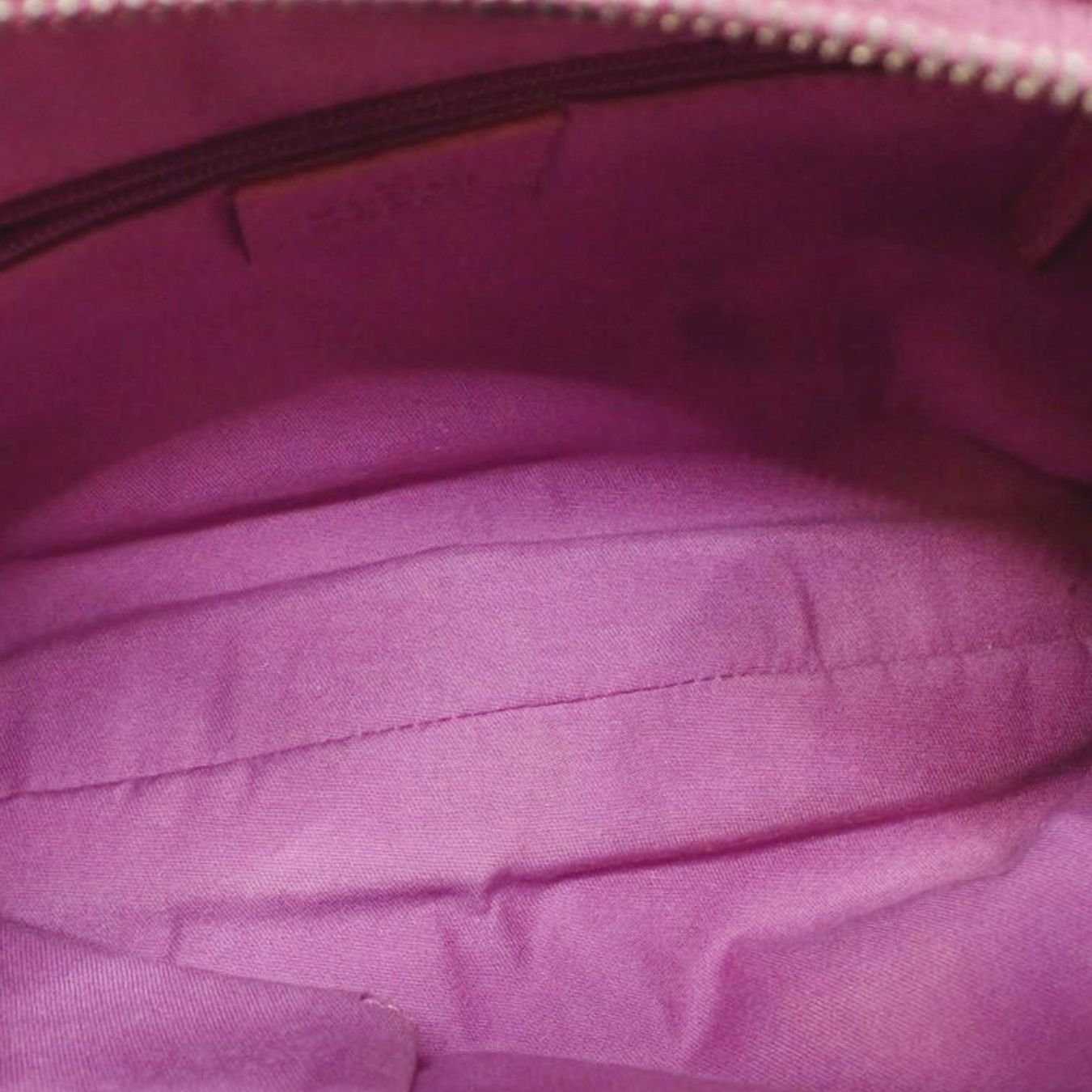 Gucci Borse da donna: Gucci GG Shoulder Bag – Usato da Zürich venduto da Liloubags 9