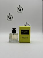 Valentino Born in Roma Yellow Dream 6 ml mini
