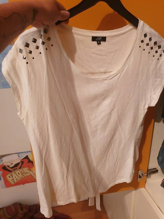 Lotti & Set di vestiti: Vestiti da donna – Usato da Golino venduto da clo_8r6j 3