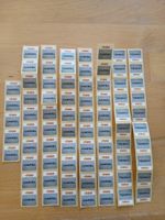 Coop Trophy 75stk.