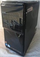 Acer 91.Q7F7A.ZAN Aspire M3802-7F7A I-DC/E5400/2,7GHz 4GB