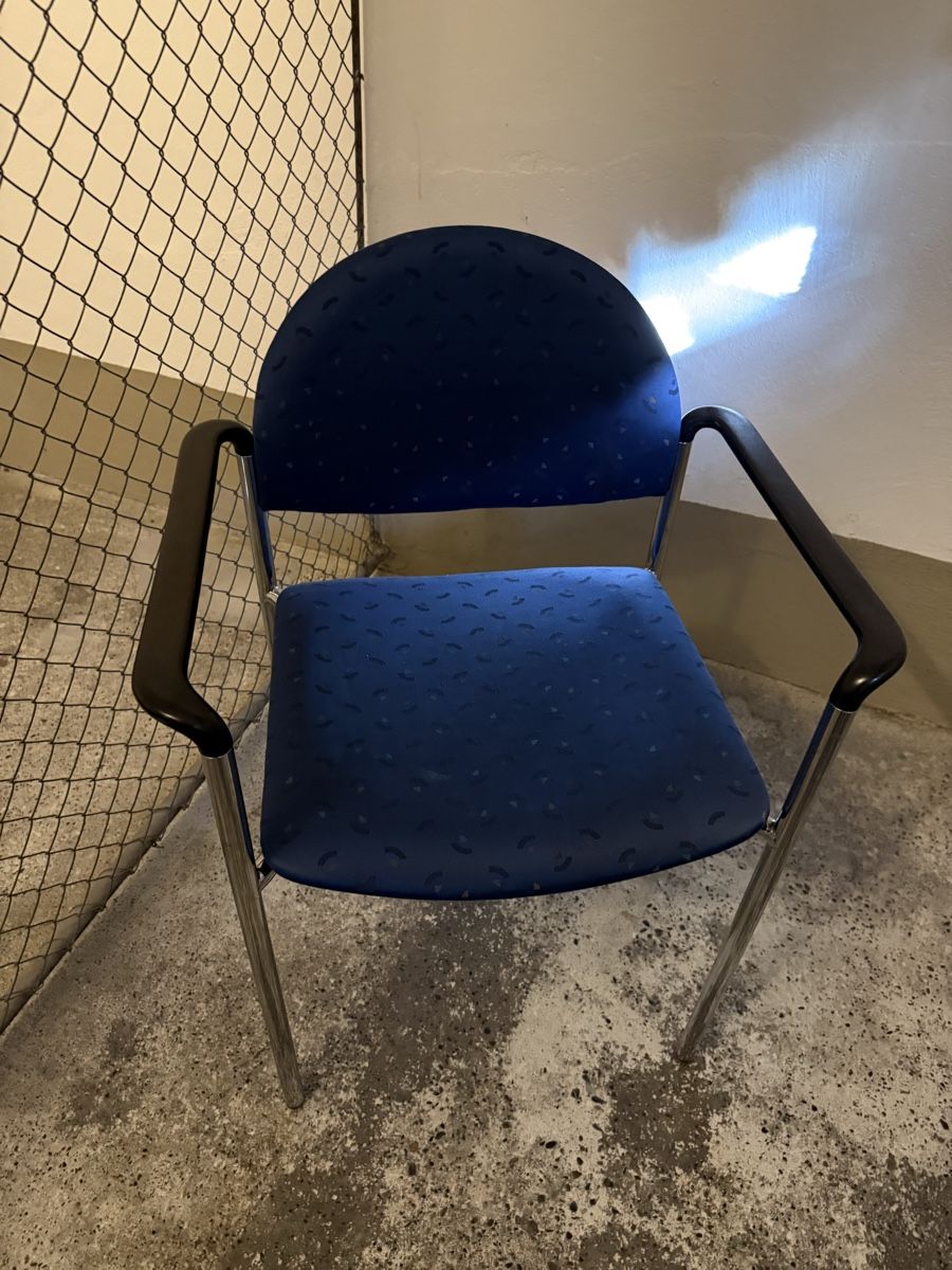 Sedie: Chaises  – Usato da Biel/Bienne venduto da mar_hhq2 1