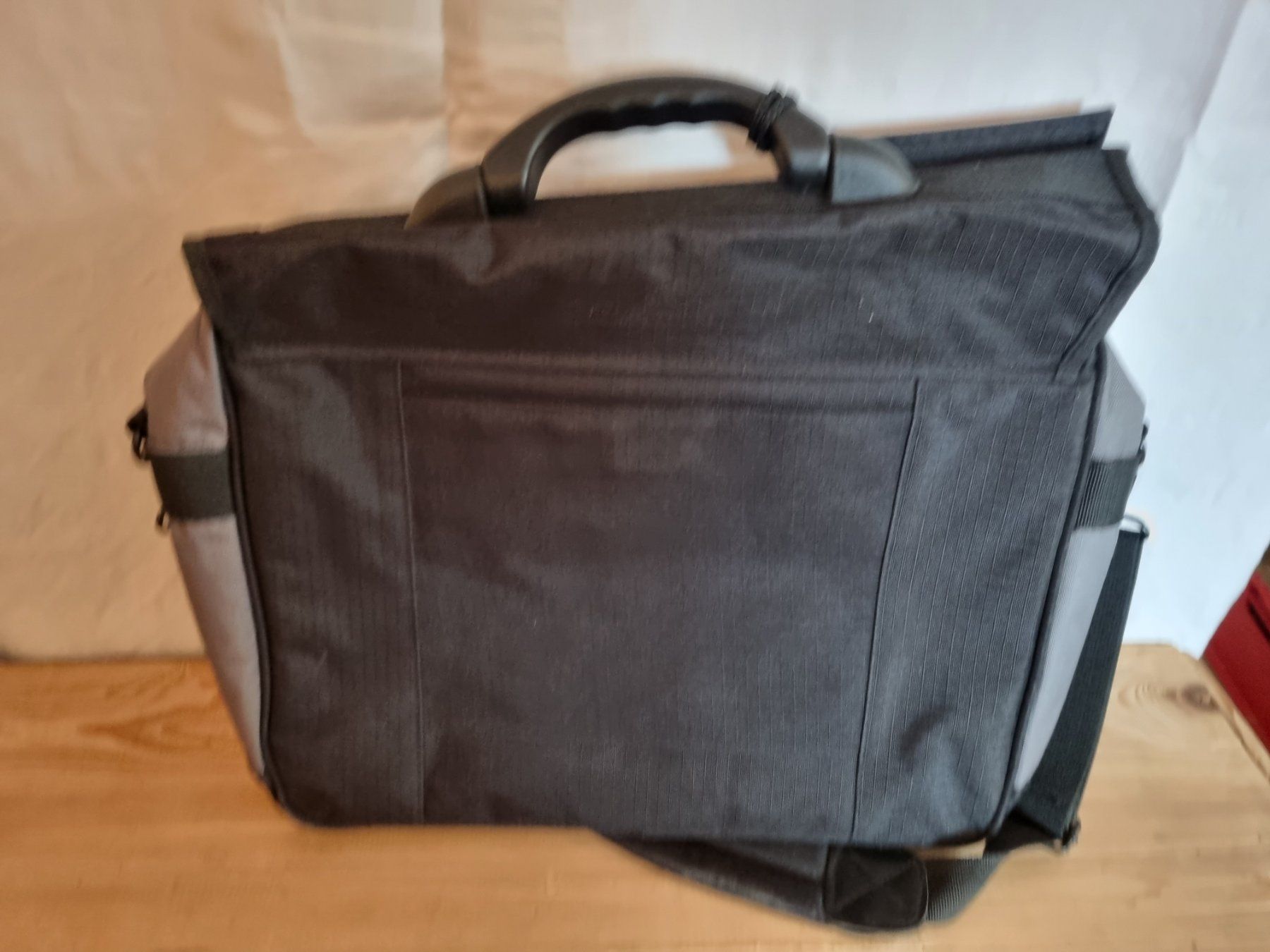 Sacs: Laptop-Tasche – Neuf (Voir description) à Fürstenaubruck par PizBeverin2018 2