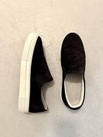 SELECTED HOMME SLIPPER (44)