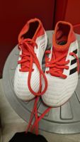 Adidas Fussballschuhe