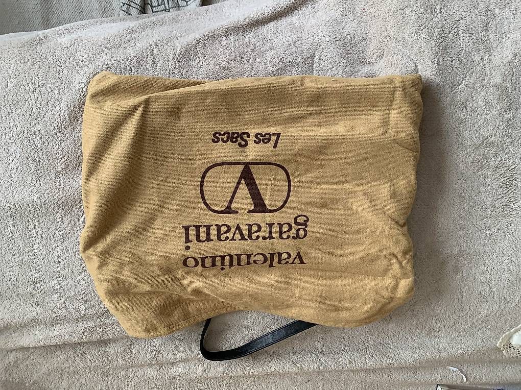 Borse da donna: Sac Valentino Garavani – Usato da Renens VD venduto da the_j68r 1