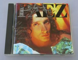 FITO PAEZ - El Amor Después Del Amor