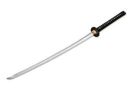 "NEUWARE" Funktionsschwert Magnum Akito
