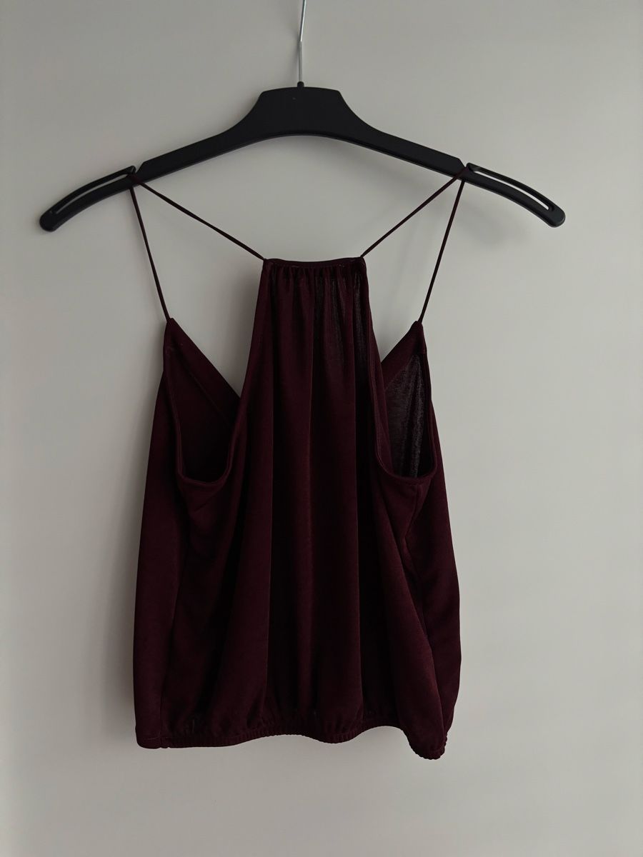 Tops: Ausgangstop – Gebraucht aus Winterthur von leimaj 1