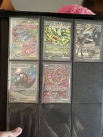 Pokémon- NM