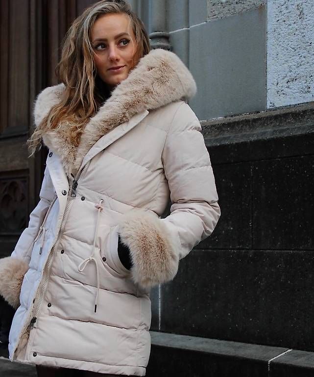 Cappotti: Wintermantel, Steppmantel – Usato da Bremgarten bei Bern venduto da Stella6870