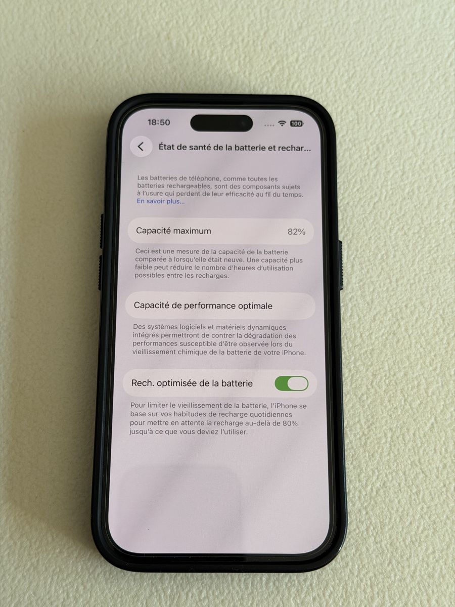 Apple Telefoni cellulari / Smartphones: iPhone 14 Pro Deep Purple 512Go – Usato da Chavannes-de-Bogis venduto da ale_zp56 6