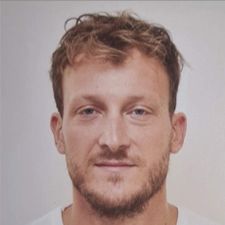 Profile image of Tot_qht8
