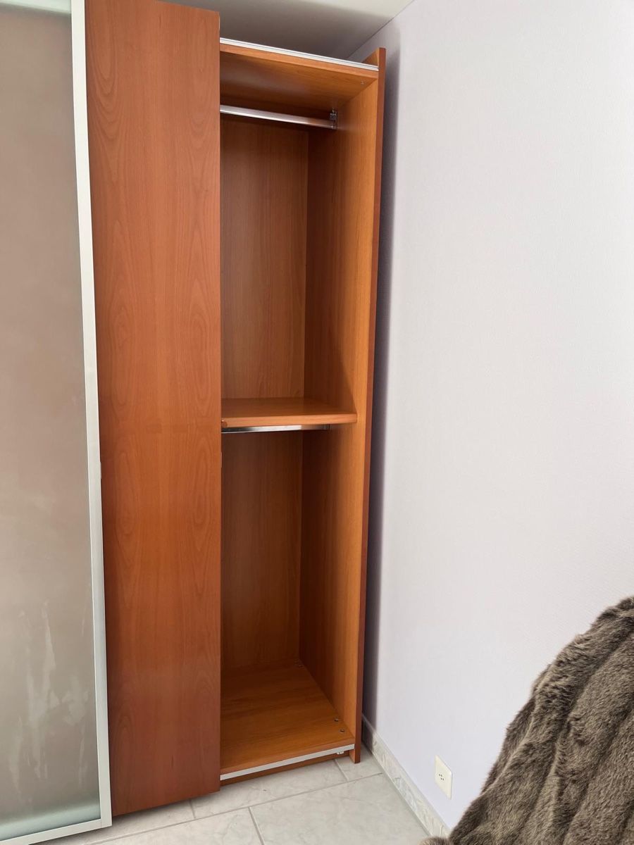 Schränke: Schrank – Gebraucht aus Stansstad von Steinbock_3963 4