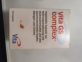 Vitamine