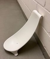 Stokke Badewannensitz Newborn