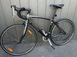 Bicicletta corsa Specialized Dolce Vita 