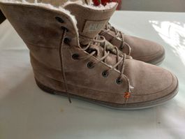 HUB Schuhe Grösse 41
