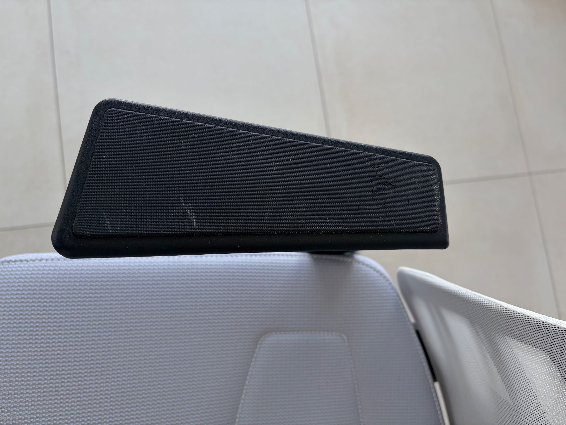 Sedie: Chaise bureau / Bürostuhl – Usato da Hünenberg venduto da RyanY 2