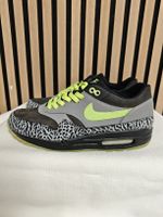 Nike Air Max 1 Premium DJ Clark Kent 112 Pack NEU