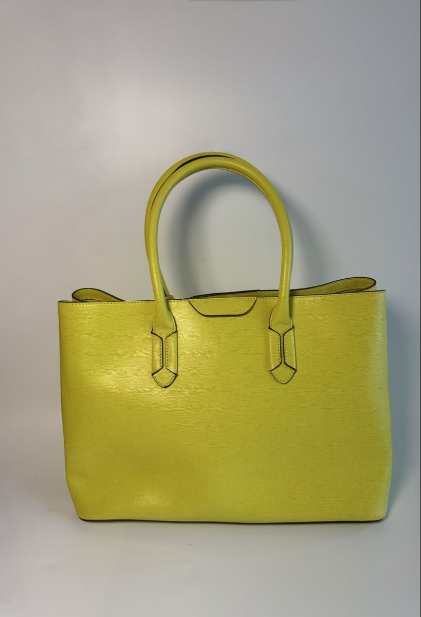 Ralph Lauren Borse da donna: Sac à main Lauren Ralph Lauren – Usato da Vionnaz venduto da b_f_d_r_g 1