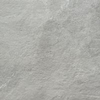 Garten-/ Terrassenplatten BALTICA 2 Farben 60x60x2 Fr. 11.90