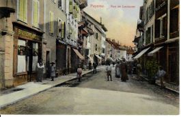 Payerne 1910